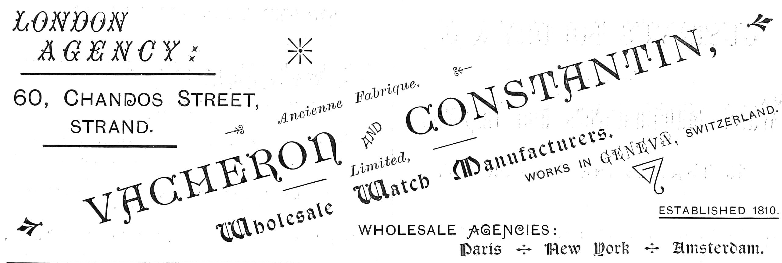 Vacheron & Constantin 1887 0.jpg